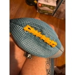 Image 5 of customer photos