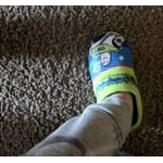 Image 5 of customer photos