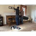 Image 6 of customer photos