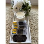 Image 4 of customer photos