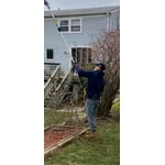 Image 7 of customer photos