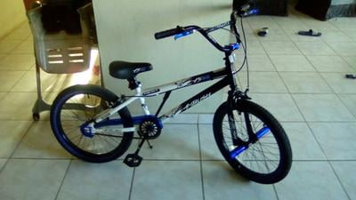 ambush bmx
