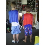 Image 5 of customer photos