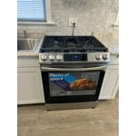 Image 7 of customer photos
