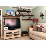 Image 2 of customer photos