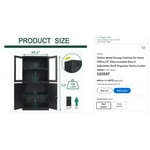 Image 3 of customer photos