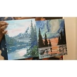 Image 6 of customer photos