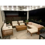 Image 1 of customer photos