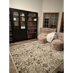 Image 2 of customer photos