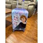 Image 3 of customer photos