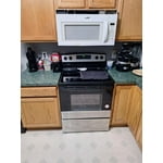 Image 6 of customer photos