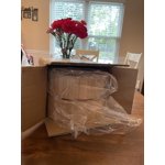 Image 1 of customer photos