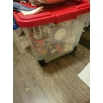 Image 2 of customer photos