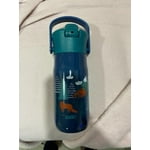 Image 7 of customer photos