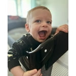 Image 6 of customer photos