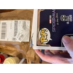 Image 3 of customer photos