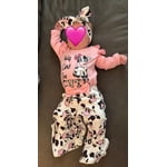 Image 2 of customer photos
