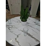 Image 4 of customer photos