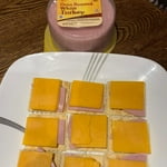 Image 3 of customer photos