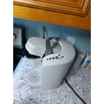 Image 7 of customer photos