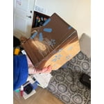 Image 1 of customer photos