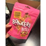 Image 5 of customer photos