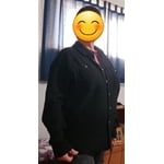 Image 3 of customer photos