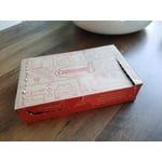 Image 6 of customer photos