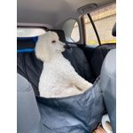 Image 4 of customer photos