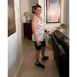 Image 3 of customer photos