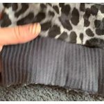 Image 6 of customer photos