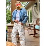 Image 4 of customer photos