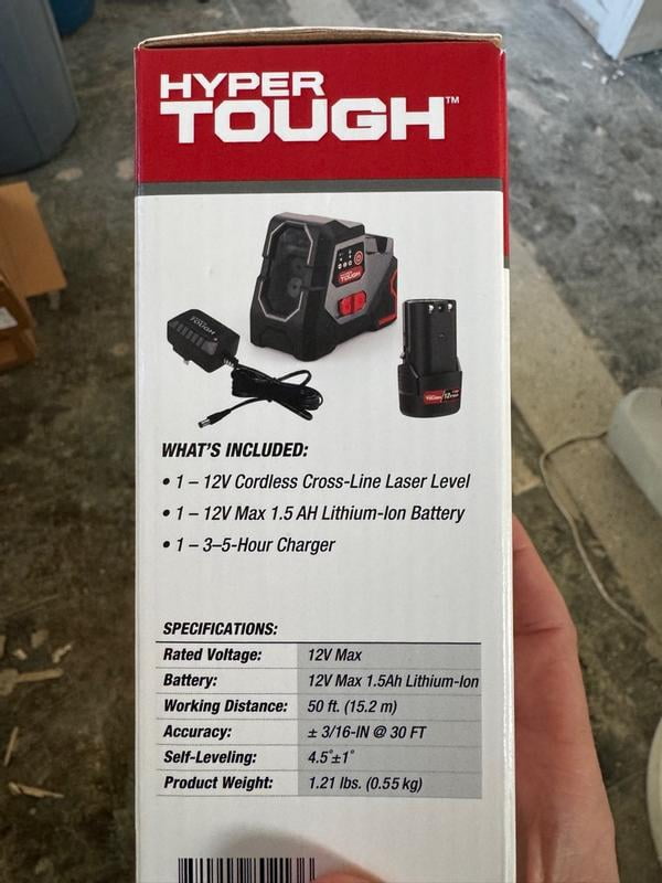 ubuy UK