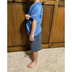 Image 2 of customer photos