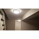 Image 2 of customer photos