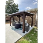 Image 3 of customer photos
