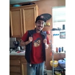 Image 4 of customer photos