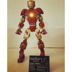 Image 6 of customer photos