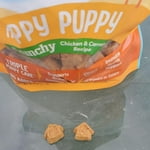 Image 4 of customer photos