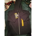 Image 9 of customer photos