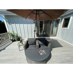 Image 4 of customer photos