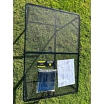 Image 1 of customer photos