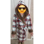 Image 3 of customer photos