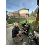 Image 2 of customer photos