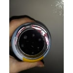 Image 4 of customer photos