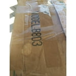 Image 3 of customer photos