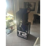 Image 7 of customer photos