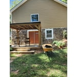 Image 1 of customer photos