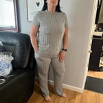 Image 6 of customer photos