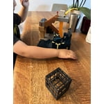 Image 6 of customer photos